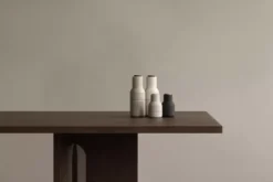 Audo Copenhagen Bottle Grinder Small Peper- En Zoutmolen Set Van 2 Blues 16 Audo Copenhagen Bottle Grinder Small Peper- En Zoutmolen Set Van 2 Blues -Ales Woonaccessoires Winkel x886x886 audo copenhagen bottle grinder small peper en zoutmolen set van 26.jpg.pagespeed.ic .vIlMBAAQNf