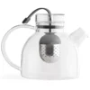 Audo Copenhagen Kettle Theepot 0,75L Transparant 1 Audo Copenhagen Kettle Theepot 0,75L Transparant -Ales Woonaccessoires Winkel x886x886 audo copenhagen kettle theepot 0 75l transparant.jpg.pagespeed.ic .U1jAF2Sntx