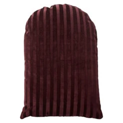 AYTM Arcus Kussen 60x40 Bordeaux 7 AYTM Arcus Kussen 60x40 Bordeaux -Ales Woonaccessoires Winkel x886x886 aytm arcus kussen 60x403.jpg.pagespeed.ic .W98zpFusVm