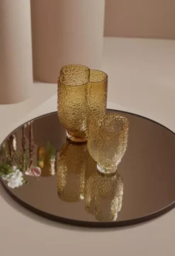 AYTM Circum Spiegel Ø50 Transparant/zwart -Ales Woonaccessoires Winkel x886x886 aytm arura trio vaas small8.jpg.pagespeed.ic .Eo4y7MLg L