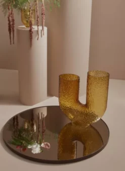 AYTM Circum Spiegel Ø50 Transparant/zwart -Ales Woonaccessoires Winkel x886x886 aytm circum spiegel 5012.jpg.pagespeed.ic .KXrbzE0xf