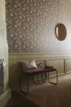 AYTM Circum Spiegel Ø50 Transparant/zwart -Ales Woonaccessoires Winkel x886x886 aytm circum spiegel 507.jpg.pagespeed.ic .c4MrdkinHZ