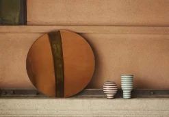 AYTM Circum Spiegel Ø50 Transparant/zwart -Ales Woonaccessoires Winkel x886x886 aytm circum spiegel 508.jpg.pagespeed.ic .7t33PmYN9g