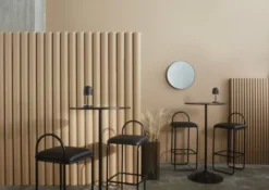 AYTM Circum Spiegel Ø50 Transparant/zwart -Ales Woonaccessoires Winkel x886x886 aytm circum spiegel 509.jpg.pagespeed.ic .c95wnPMULw