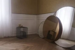 AYTM Circum Spiegel Ø50 Transparant/zwart -Ales Woonaccessoires Winkel x886x886 aytm circum spiegel 705.jpg.pagespeed.ic .XYS3BmaDMz