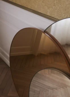 AYTM Circum Spiegel Ø50 Transparant/zwart -Ales Woonaccessoires Winkel x886x886 aytm circum spiegel 706.jpg.pagespeed.ic .J tFUjyqyp