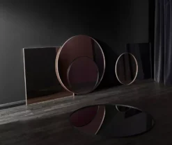 AYTM Circum Spiegel Ø50 Transparant/zwart -Ales Woonaccessoires Winkel x886x886 aytm circum spiegel 707.jpg.pagespeed.ic .muA5ZoevV5