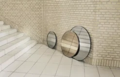 AYTM Circum Spiegel Ø50 Transparant/zwart -Ales Woonaccessoires Winkel x886x886 aytm circum spiegel 709.jpg.pagespeed.ic .rMs0 coNAH