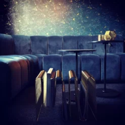 AYTM Curva Tijdschriftenrek Zilver -Ales Woonaccessoires Winkel x886x886 aytm curva tijdschriftenrek.jpg.pagespeed.ic .MQ5OxJF6cO