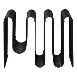 AYTM Curva Tijdschriftenrek Zilver -Ales Woonaccessoires Winkel x886x886 aytm curva tijdschriftenrek1.jpg.pagespeed.ic .ggyShaI7f