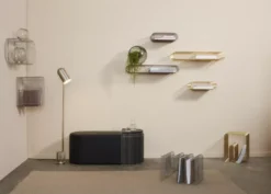 AYTM Curva Tijdschriftenrek Zilver -Ales Woonaccessoires Winkel x886x886 aytm curva tijdschriftenrek14.jpg.pagespeed.ic .ohqWgG3p v