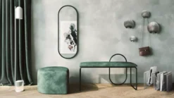 AYTM Curva Tijdschriftenrek Zilver -Ales Woonaccessoires Winkel x886x886 aytm curva tijdschriftenrek4.jpg.pagespeed.ic .iYdUKIVYw4