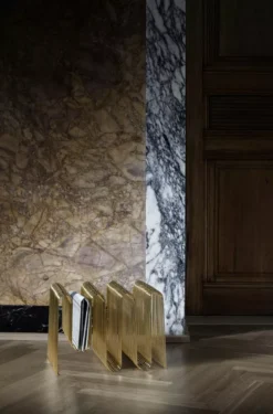 AYTM Curva Tijdschriftenrek Zilver -Ales Woonaccessoires Winkel x886x886 aytm curva tijdschriftenrek6.jpg.pagespeed.ic .06wd3nqfKN