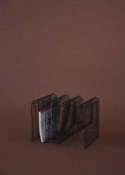 AYTM Curva Tijdschriftenrek Zilver -Ales Woonaccessoires Winkel x886x886 aytm curva tijdschriftenrek9.jpg.pagespeed.ic .73Xo2fK9DV