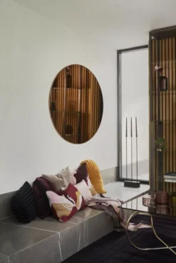 AYTM Flores Kussen 45x45 -Ales Woonaccessoires Winkel x886x886 aytm flores kussen 45x45 multi beige.jpeg.pagespeed.ic .JSaFz8frIt