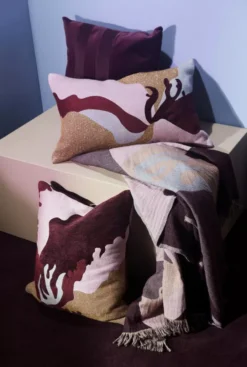 AYTM Flores Kussen 45x45 -Ales Woonaccessoires Winkel x886x886 aytm flores kussen 45x45 multi beige2.jpeg.pagespeed.ic .B8npm3VG x