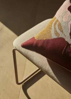 AYTM Flores Kussen 45x45 -Ales Woonaccessoires Winkel x886x886 aytm flores kussen 45x45 multi beige3.jpeg.pagespeed.ic . mudnwIjA5