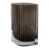 AYTM Folium Vaas Large Zwart -Ales Woonaccessoires Winkel x886x886 aytm folium vaas large.jpg.pagespeed.ic .LRbNpGSqD5