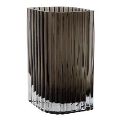 AYTM Folium Vaas Large Zwart -Ales Woonaccessoires Winkel x886x886 aytm folium vaas large.jpg.pagespeed.ic .T7nFoHMm v