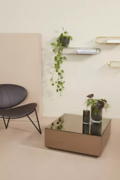 AYTM Folium Vaas Large Zwart -Ales Woonaccessoires Winkel x886x886 aytm folium vaas small6.jpg.pagespeed.ic .7oXkR8dXvQ