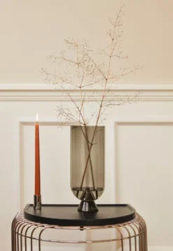 AYTM Sol Kandelaar Goud -Ales Woonaccessoires Winkel x886x886 aytm glacies vaas small5.jpg.pagespeed.ic .H4fvV7aP6B