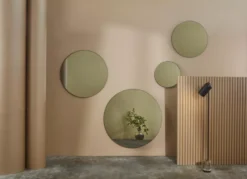 AYTM Circum Spiegel Ø50 Transparant/zwart -Ales Woonaccessoires Winkel x886x886 aytm globe vaas 302.jpg.pagespeed.ic .m4ekZnMPiL