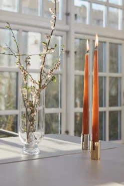 AYTM Sol Kandelaar Goud -Ales Woonaccessoires Winkel x886x886 aytm sol kandelaar4.jpg.pagespeed.ic .A6zwTveR1d