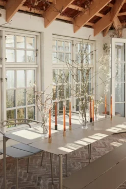 AYTM Sol Kandelaar Goud -Ales Woonaccessoires Winkel x886x886 aytm sol kandelaar5.jpg.pagespeed.ic .piwlfnHgVY