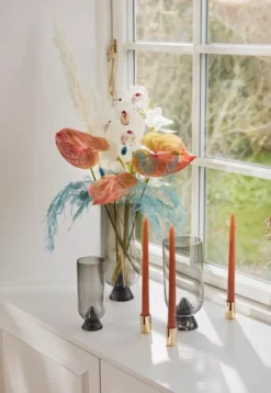 AYTM Sol Kandelaar Goud -Ales Woonaccessoires Winkel x886x886 aytm sol kandelaar6.jpg.pagespeed.ic .SHiHdzoiRA