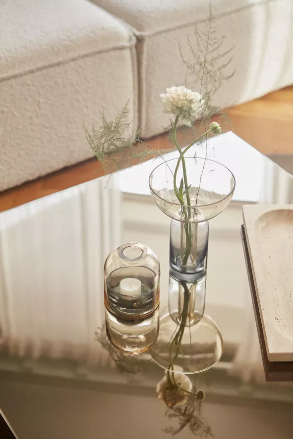 AYTM Regina Tray Dienblad Large 5 AYTM Regina Tray Dienblad Large - Afbeelding 3