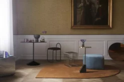 AYTM Circum Spiegel Ø50 Transparant/zwart -Ales Woonaccessoires Winkel x886x886 aytm stilla vloerkleed 26511.jpg.pagespeed.ic .u lryMqfLR