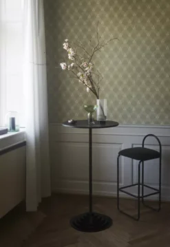 AYTM Torus Vaas Large Zwart/amber -Ales Woonaccessoires Winkel x886x886 aytm torus vaas 156.jpg.pagespeed.ic .rS3XwLH6JC