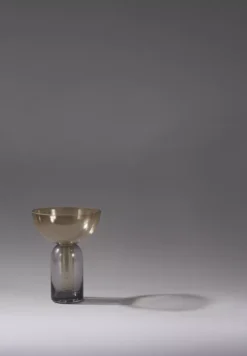 AYTM Torus Vaas Large Zwart/amber -Ales Woonaccessoires Winkel x886x886 aytm torus vaas 158.jpg.pagespeed.ic .W2p FTO0TS