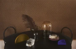 AYTM Torus Vaas Large Zwart/amber -Ales Woonaccessoires Winkel x886x886 aytm torus vaas 25.jpg.pagespeed.ic .5gI1 J9Eqb