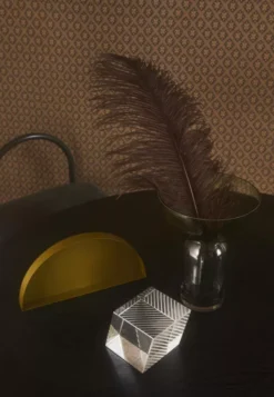 AYTM Torus Vaas Large Zwart/amber -Ales Woonaccessoires Winkel x886x886 aytm torus vaas 251.jpg.pagespeed.ic .2gBFWuUk9d