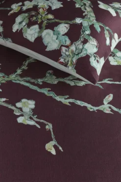 Beddinghouse Van Gogh Blossom Dekbedovertrek 200x200/220 + 60x70 Oker -Ales Woonaccessoires Winkel x886x886 beddinghouse van gogh dekbedovertrek 140x200 220 60x70.jpg.pagespeed.ic .zRFT0YrrHU