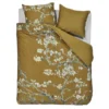 Beddinghouse Van Gogh Blossom Dekbedovertrek 200x200/220 + 60x70 Oker 2 Beddinghouse Van Gogh Blossom Dekbedovertrek 200x200/220 + 60x70 Oker -Ales Woonaccessoires Winkel x886x886 beddinghouse van gogh dekbedovertrek 200x200 220 60x70.jpg.pagespeed.ic .zzjwvN3HAt