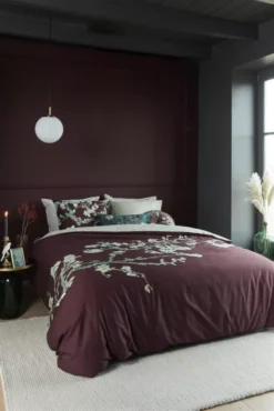 Beddinghouse Van Gogh Blossom Dekbedovertrek 200x200/220 + 60x70 Oker -Ales Woonaccessoires Winkel x886x886 beddinghouse van gogh dekbedovertrek 200x200 220 60x704.jpg.pagespeed.ic .grQvWfEYId