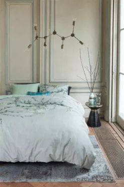 Beddinghouse Van Gogh Blossom Dekbedovertrek 200x200/220 + 60x70 Oker -Ales Woonaccessoires Winkel x886x886 beddinghouse van gogh dekbedovertrek 200x200 220 60x705.jpg.pagespeed.ic .jfezPvcmog