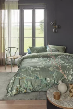 Beddinghouse Van Gogh Blossom Dekbedovertrek 200x200/220 + 60x70 Oker -Ales Woonaccessoires Winkel x886x886 beddinghouse van gogh dekbedovertrek 200x200 220 60x706.jpg.pagespeed.ic .4rbZns9RY3