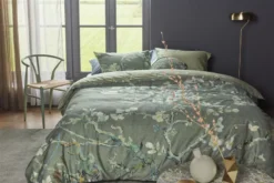 Beddinghouse Van Gogh Blossom Dekbedovertrek 200x200/220 + 60x70 Oker -Ales Woonaccessoires Winkel x886x886 beddinghouse van gogh dekbedovertrek 200x200 220 60x707.jpg.pagespeed.ic .wAHdUn74H5