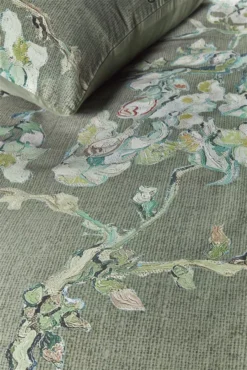 Beddinghouse Van Gogh Blossom Dekbedovertrek 200x200/220 + 60x70 Oker -Ales Woonaccessoires Winkel x886x886 beddinghouse van gogh dekbedovertrek 200x200 220 60x709.jpg.pagespeed.ic .Y6C6GrXGWo