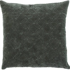 BePureHome Cherish Kussen 50x50 Khaki -Ales Woonaccessoires Winkel x886x886 bepurehome cherish kussen 50x50.jpg.pagespeed.ic .L5d BFaudg