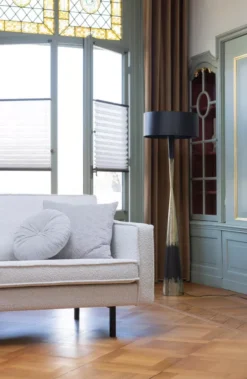 BePureHome Cherish Kussen 50x50 Khaki -Ales Woonaccessoires Winkel x886x886 bepurehome cherish kussen 50x5012.jpg.pagespeed.ic .CDcZ 7RLwI