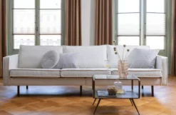 BePureHome Cherish Kussen 50x50 Khaki -Ales Woonaccessoires Winkel x886x886 bepurehome cherish kussen 50x5013.jpg.pagespeed.ic .t7t5jSIhzM