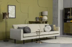 BePureHome Cherish Kussen 50x50 Khaki -Ales Woonaccessoires Winkel x886x886 bepurehome cherish kussen 50x502.jpg.pagespeed.ic .BBMPYHsSmW