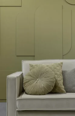 BePureHome Cherish Kussen 50x50 Khaki -Ales Woonaccessoires Winkel x886x886 bepurehome cherish kussen 50x508.jpg.pagespeed.ic .azkYgWUlRQ