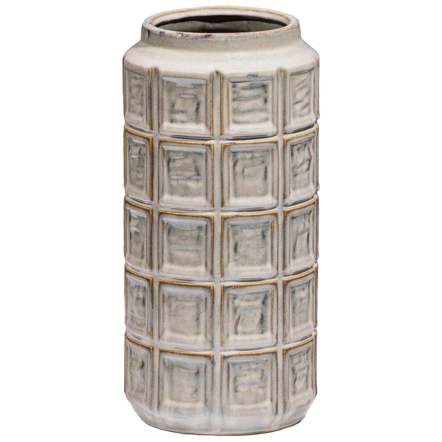 BePureHome Contain Vaas 39cm 5 BePureHome Contain Vaas 39cm - Afbeelding 3