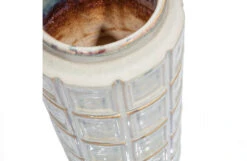 BePureHome Contain Vaas 39cm 9 BePureHome Contain Vaas 39cm -Ales Woonaccessoires Winkel x886x886 bepurehome contain vaas 392.jpg.pagespeed.ic .9S mpBbm1w