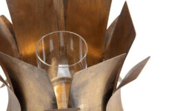 BePureHome Course Theelicht -Ales Woonaccessoires Winkel x886x886 bepurehome course theelicht2.jpg.pagespeed.ic .MbuqvBtxmJ